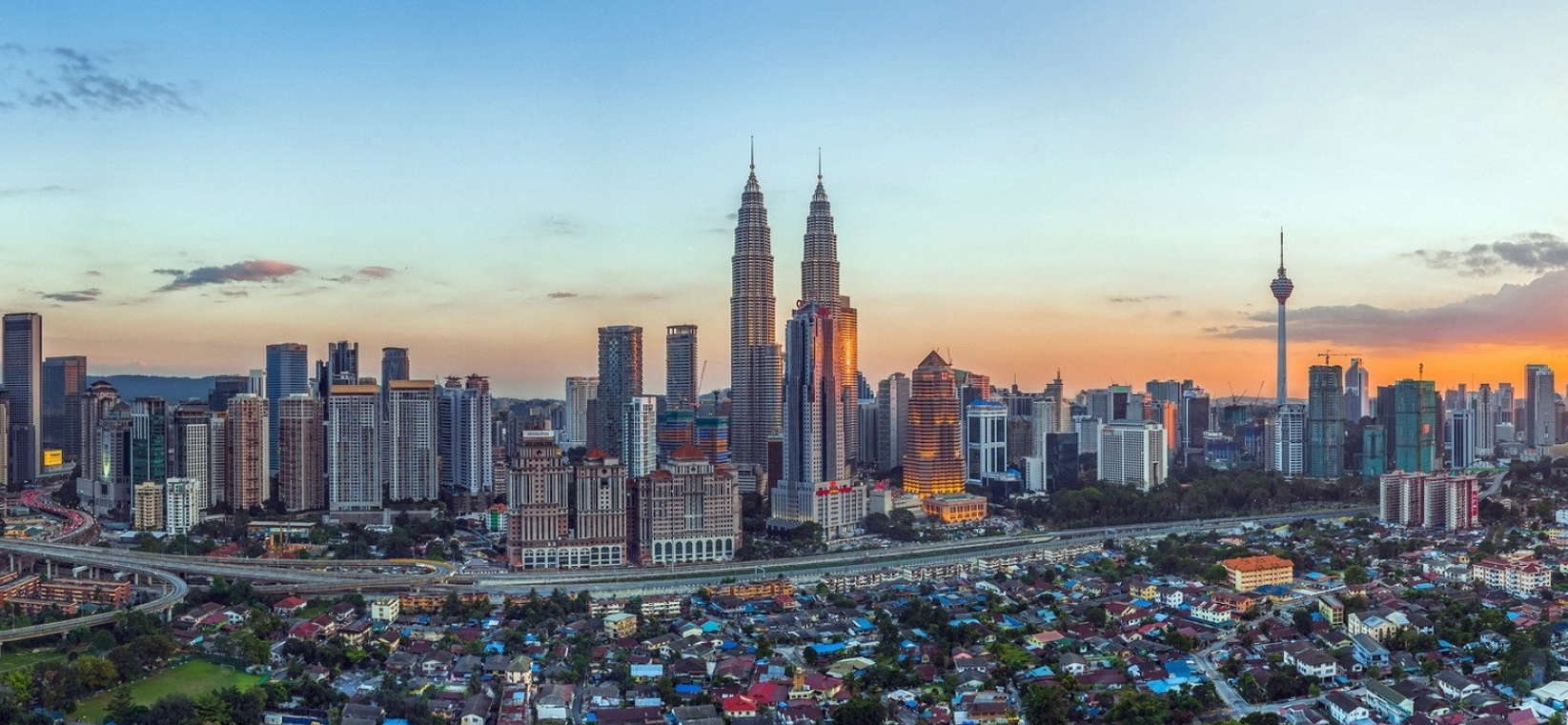 KL